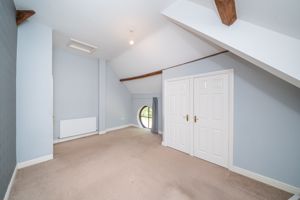 BEDROOM 2- click for photo gallery